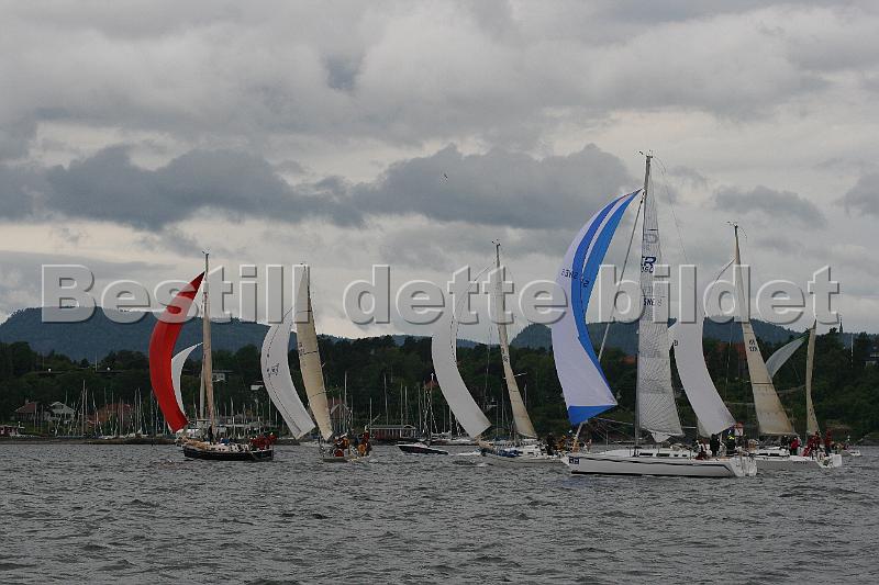 Faerderseilasen 2009 236.jpg